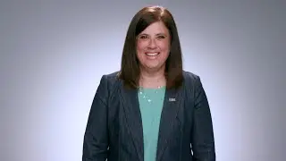 Board Vice President Message June 2024