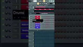 How To Use Groups in Channel Rack & Playlist In FL Studio | Group Tricks FL Studio 20 