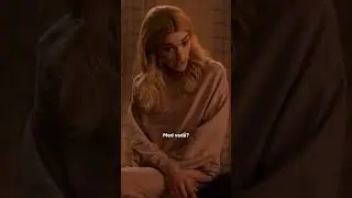 Skönt när morsan löser allt 