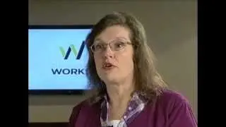 Charlotte Works: Helping You Assess Your Strengths