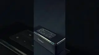 Tanoy live mini