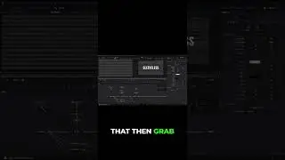 How To Make A Cool RGB Glitch Effect Fast