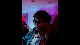 BigXthaPlug x Key Glock Type Beat - 