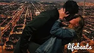 Murat YK - Обними ❤
