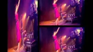 Sophie Ellis Bextor-Lover (traducido al español)