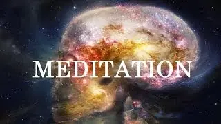 MEDITATION - Truthseekah, The Lost Children of Babylon (AWAKEN THE FIRE)