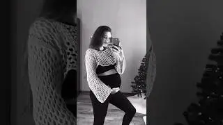 Беременность🤰 