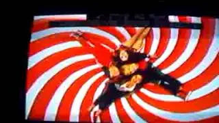 Austin & Ally Theme Song Season 1\2