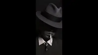 [FREE FOR PROFIT] Gangsta Trap Type Beat - Crisis - 2023