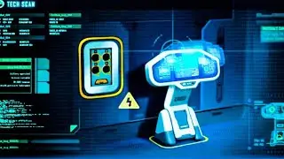 Subnautica -"Lets Go Deeper" EP 9 WE CAN FINALLY UPGRADE VEHICLES!!! (Subnautica Walkthrough Part 9)