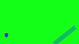 Green Screen Banner 05