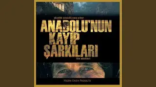 Kewe Narine / Rebene (Nazlı Keklik / Yazıktır)