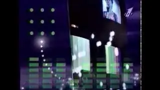 Анонс программы 