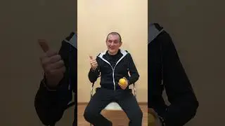 История с питанием. #живоепитание #сыроедение #живоеплодовоепитание #бесслизистаядиета