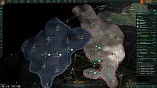 Stellaris 2.7 no DLC tutorial - diplomacy part 2