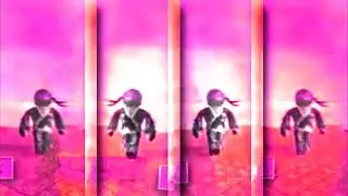Roblox Zone Effects [Preview 2 V17 Effects]
