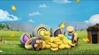 Upcoming Clan Games 22th September - 28th September | 100% Confirm Rewards - Clash Of Clans
