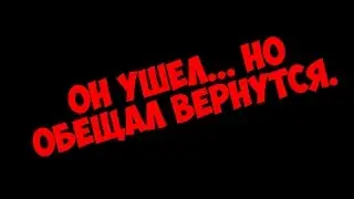 ВАЖНЫЙ подкаст на тему КАНАЛА!