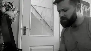 jcb song (a song about good dads)