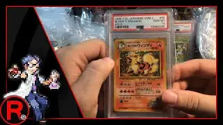 JAPANESE 10'S continue to be UNDERPRICED - MAIL TIME