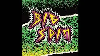 Big Spin - Bottomless