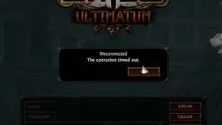 [Poe] I'm angry :( #shorts