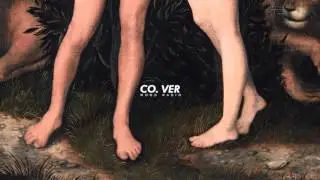 Travis Scott - naked