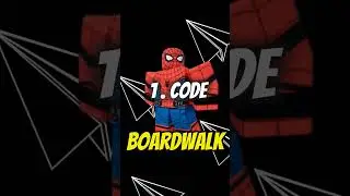 ⚠️NEW ROBUX WORKING☠️ MANSION OF WONDER PROMO 👨‍💻CODE JULY 2025 !! 