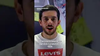 Jovem é m0rta em motel e seu ass4ssino também m0rre em seguida. 