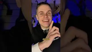 ТОП-5 песен, которые ты точно слышал в музыкальном магазине 