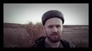 Что делать и на что жить в деревне?