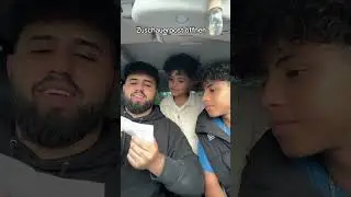 Adam wartet auf die PS5 #NAYEF
