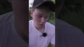 Одноразка - одуванчик