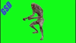 SCP 303 Green Screens | SCP Foundation