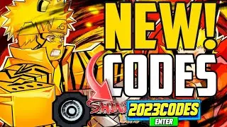 MARCH SHINDO LIFE CODES - ROBLOX SHINDO LIFE CODES - SHINDO LIFE