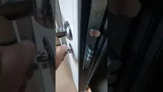 Эверест зеркало белённый дуб со склада