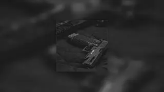 «HIGHWAY» | Jul x sch type beat | Dark instrumental 2021 (By 
