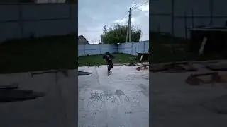 стабильные трюки #катайсдушой #самокат #скейтбординг #трюкинасамокате #bmx #skate #фингербординг