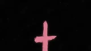 SAINt JHN - Reflex (slowed to perfection)