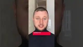Причины стать программистом 