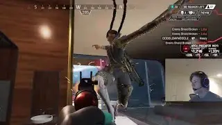 Taxi2g With Faide The Funniest I've Seen.