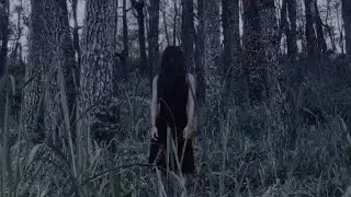 Stun - GOD? (Official Music Video)