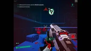 Deadlink (2023) PC HD5770