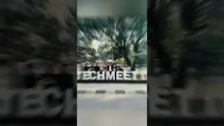 आई आई टी कानपुर🔥#amazing 😍🤩#campus tour||iit #motivation #vlog #viral