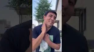 Shunaqa qizlaga jonatamz     #svnwido #uzb #top #trend #fyp #uzbekistan inst #uzbkulgu #uzmeme #uzbe