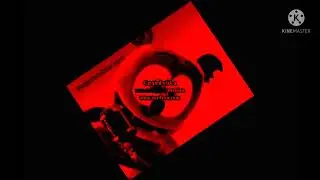 (New effect)klaskyklaskyklaskyklasky Gummy Bear song version in klasky 4x major