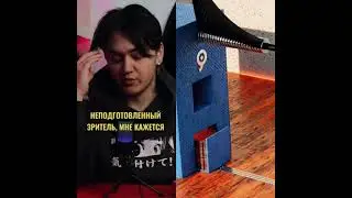 САМЫЙ СТРАШНЫЙ ФИЛЬМ #сташныйфильм #хорор #фильмы #фильмы2023