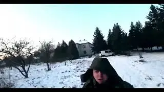 мы это больше не когда не увидем Паша пэл!#shorts #пашапэл #пэл #tiktok #jonix #top #short