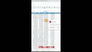 How to insert a comment in Google Sheets #googlesheets #googlesheetstips #googlesheet #shorts