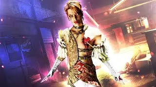 PAIN RES VALUE | Dead by Daylight